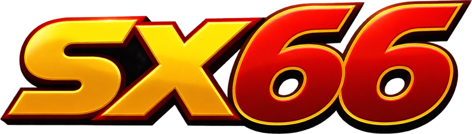 sx66